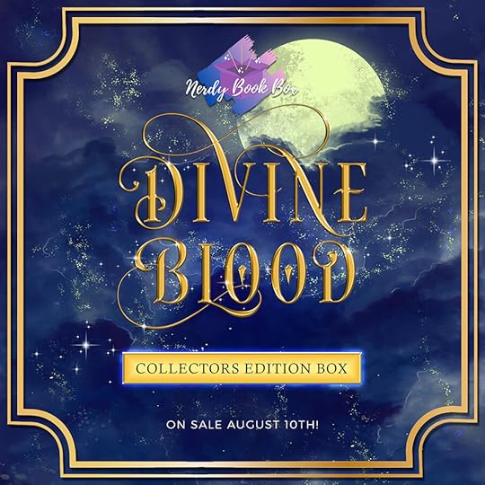 Logo_Divine Blood_ad50%.jpg
