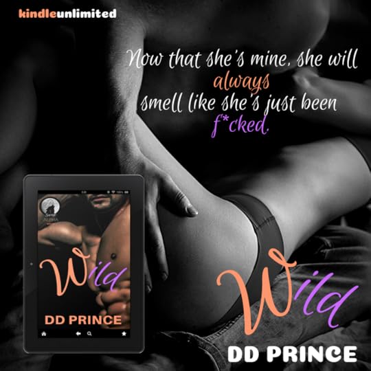 wild savage alpha shifters 1 by d d prince wild savage alpha shifters 1 by d d