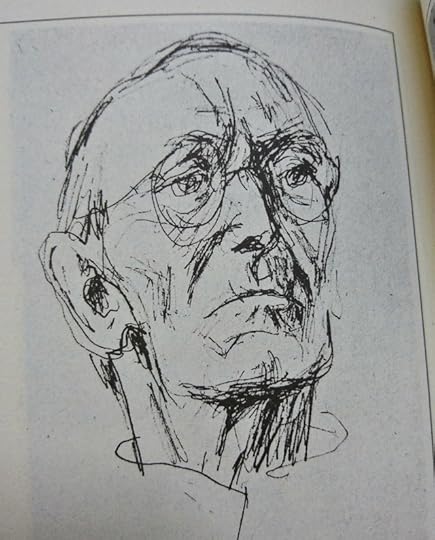 Pics-Art-08-08-09-17-52