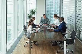 Jasa Pengurusan SNI (Standar Nasional Indonesia) di Cihurip Garut