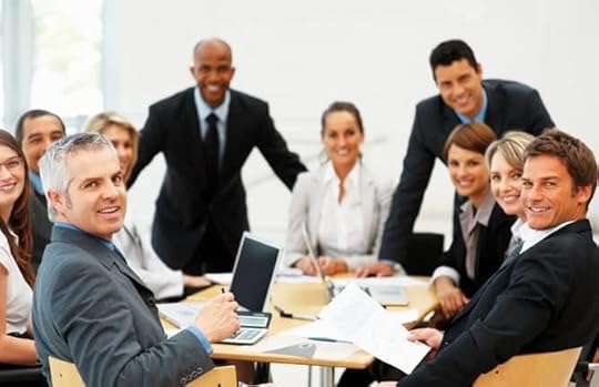 Jasa Pengurusan SNI (Standar Nasional Indonesia) di Galela Halmahera Utara