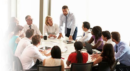 Jasa Pengurusan SNI (Standar Nasional Indonesia) di Galela Halmahera Utara