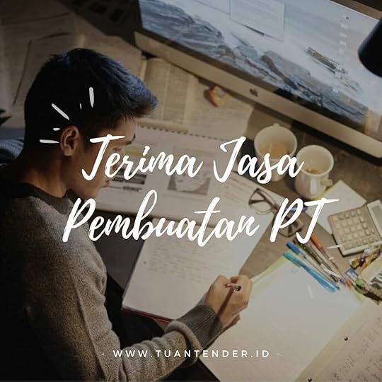 Segera Hubungi 0812 8333 136 Jasa Pengurusan Perseroan Terbatas PT