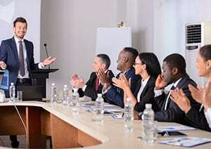 Jasa Pengurusan SNI (Standar Nasional Indonesia) di Sentani Timur Jayapura