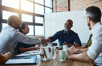 Jasa Pengurusan SNI (Standar Nasional Indonesia) di Sentani Timur Jayapura