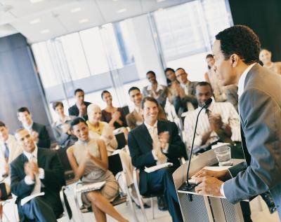 Jasa Pengurusan SNI (Standar Nasional Indonesia) di Krangkeng Indramayu