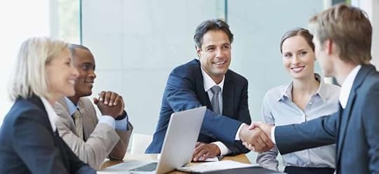 Jasa Pengurusan SNI (Standar Nasional Indonesia) di Krangkeng Indramayu