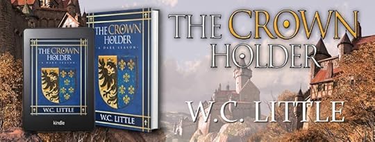 Click here to check out the series on Facebook