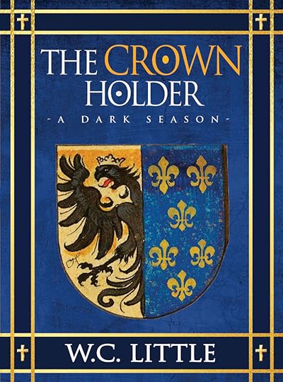 The-Crown-Holder.jpg