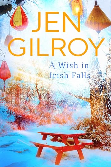 This image has an empty alt attribute; its file name is awishinirishfallsebooksize-683x1024.jpg