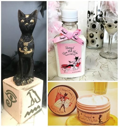 honeycat-cosmetics