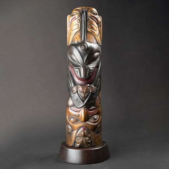 K��et by Preston Singletary