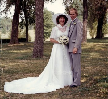 JohnJaneMesserlyWedding