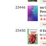 goodreads