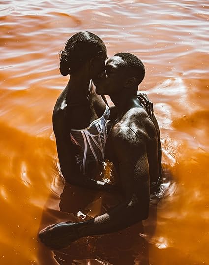 photo-afrique-fleuve-scaled.png
