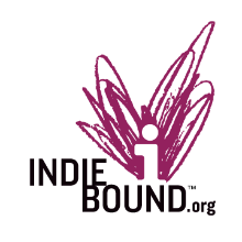 IndieBound.org