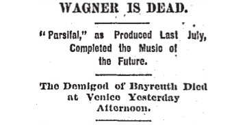 Chicago trib obit portion