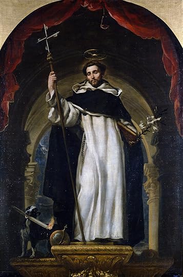 1200px-SaintDominic.jpg