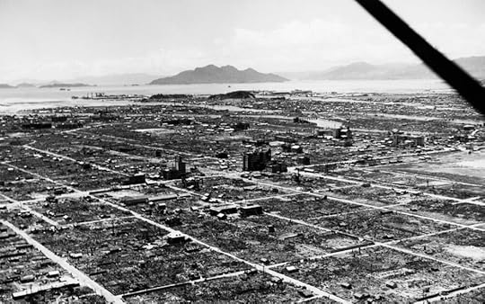 destroyed-hiroshima-xlarge.jpg