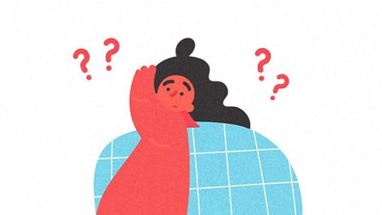 Bad Decisions Don’t Just Happen