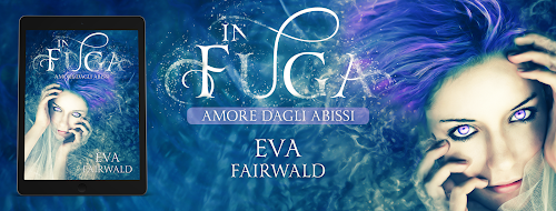 Inizia subito a leggere!