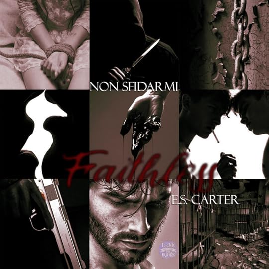 117223304-2682367065365400-545951732011169355-o