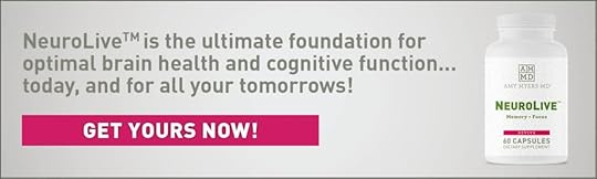 acetyl glutathione amy myers Amy Myers MD ACETYL-GLUTATHIONE Acetylated Potent 30 Caps Detoxify Free  Shipping