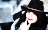 Online Psychic Readings – Michele Knight Psychics