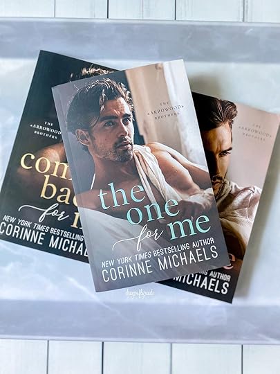 080E6F0C_4503_4F4D_952F_70E892CAFD83_IMG_6998