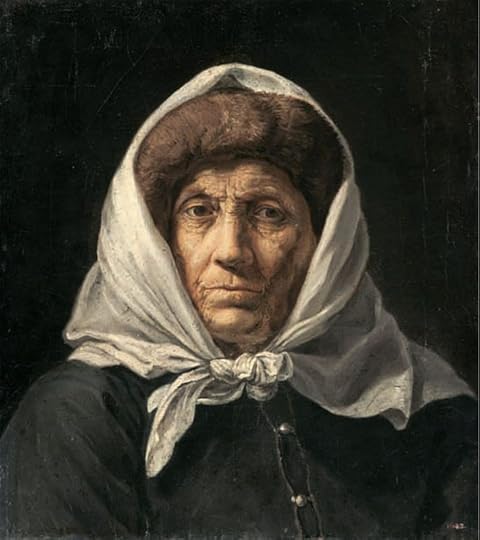 061e06f79084592f59725a4ceeed8278