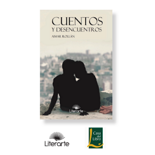 Cuentos y desencuentros