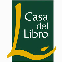 Casa del libro. Aimar Rollán