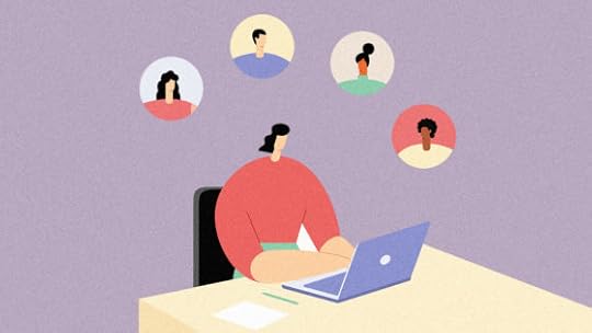 How to Create More Just and Equitable Workplaces (Part 1)