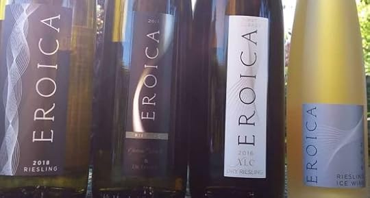 eroica