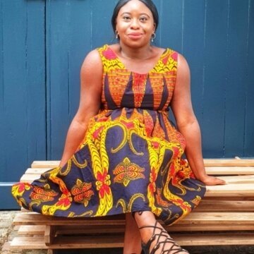 Photo by Sasha Freemind on Unsplash