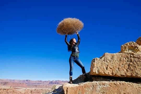 Looking for Blog Post Ideas? Here