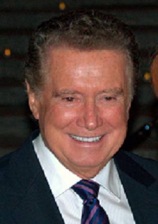 800px-Regis-Philbin-at-the-2009-Tribeca-Film-Festival