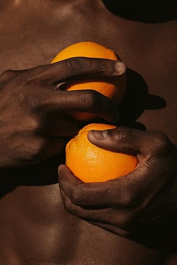 _28A5401.jpg