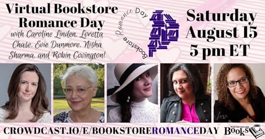 2020 Bookstore Romance Day.jpg