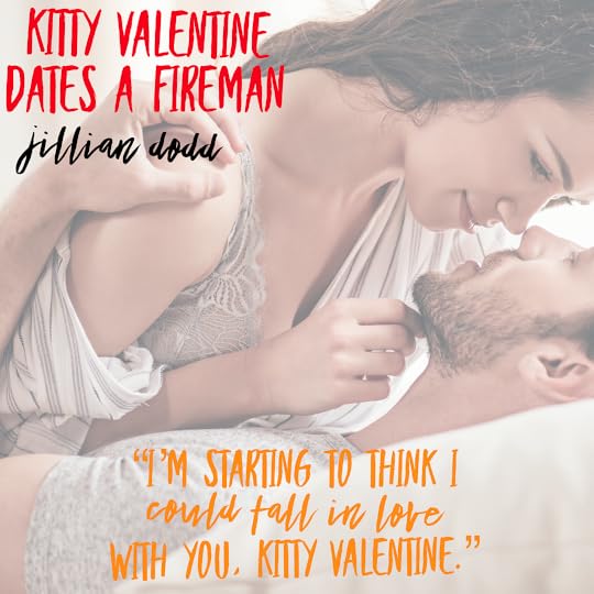 3709DB31_A339_48A9_A37E_34C6E2B77C83_IMG_8019