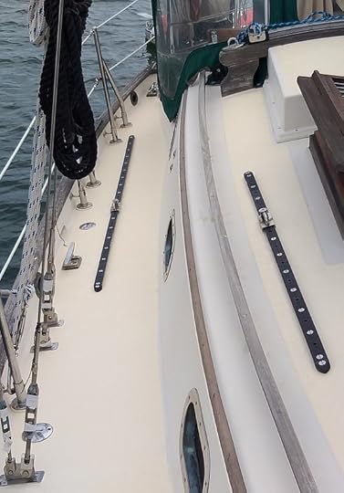 After Deck