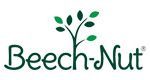 Beech nut logo