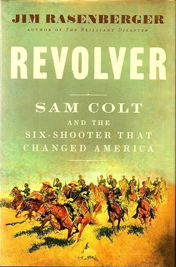 Cover of the book 