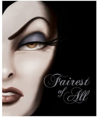 Fairest of All by Serena Valentino