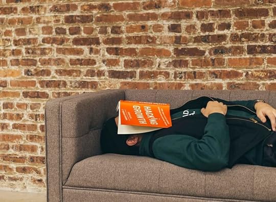 Growth Hacking Content Marketing: How to Growth Hack for Optimal ROI