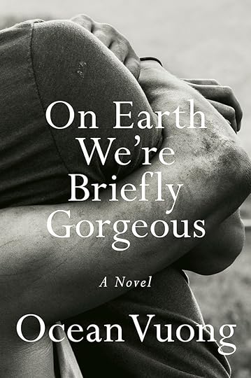 On Earth Cover Online Final.jpg