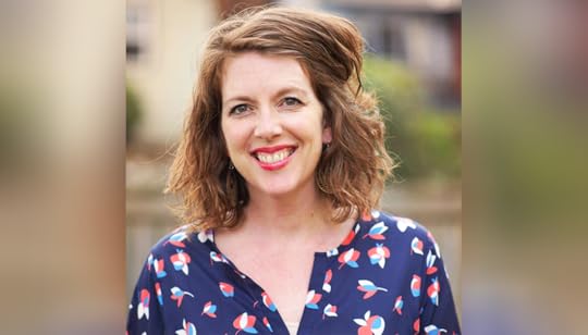 conversations about whiteness with Cara Meredith