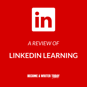 linkedin learning review 2020