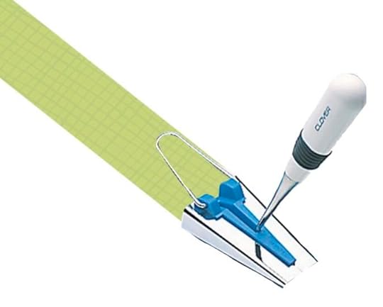 Pot Holder Plus Sewing Tutorial at the Nancy Zieman Productions Blog Featuring Wildflower Boutique Fabrics by Riley Blake Designs