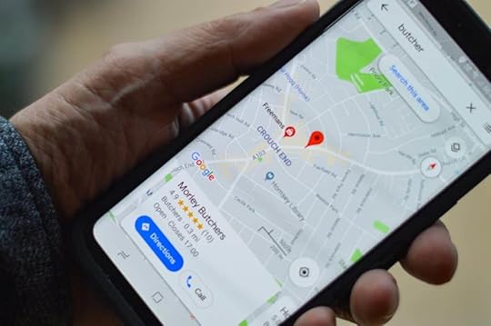 How to Use Customer Feedback as a Driving Force for Your Marketing